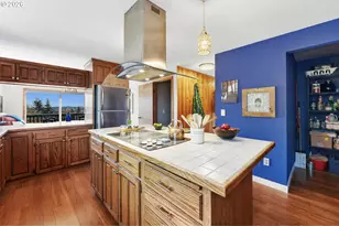 14390 Orchard Knob Rd, Dallas, OR 97338 - Photo 16