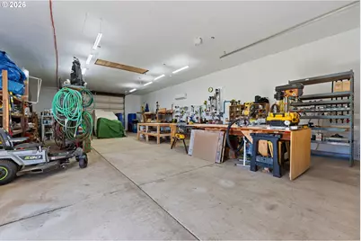 14390 Orchard Knob Rd, Dallas, OR 97338 - Photo 30