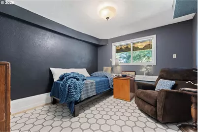 14390 Orchard Knob Rd, Dallas, OR 97338 - Photo 26