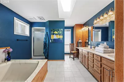 14390 Orchard Knob Rd, Dallas, OR 97338 - Photo 20