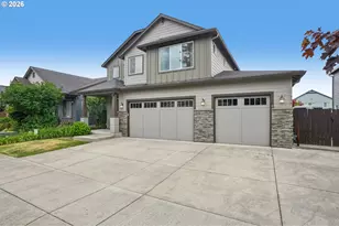 775 N 49th Ave, Ridgefield, WA 98642 - Photo 1