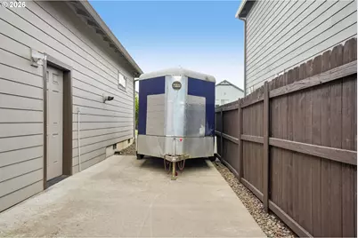775 N 49th Ave, Ridgefield, WA 98642 - Photo 26