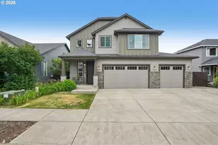 775 N 49th Ave, Ridgefield, WA 98642 - Photo 2