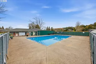 12088 SW King Arthur St, King City, OR 97224 - Photo 30