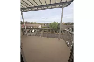 12088 SW King Arthur St, King City, OR 97224 - Photo 12