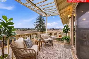 12088 SW King Arthur St, King City, OR 97224 - Photo 10