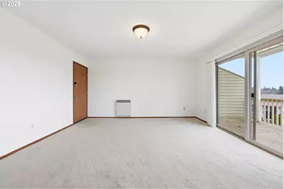 12088 SW King Arthur St #B, King City, OR 97224 - Photo 8