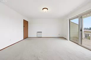 12088 SW King Arthur St, King City, OR 97224 - Photo 8