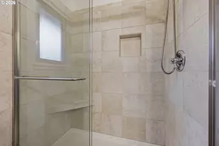 12088 SW King Arthur St, King City, OR 97224 - Photo 22