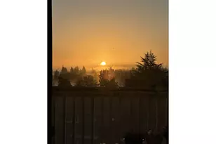 12088 SW King Arthur St, King City, OR 97224 - Photo 26