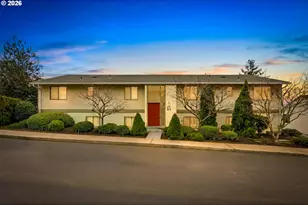 12088 SW King Arthur St, King City, OR 97224 - Photo 2