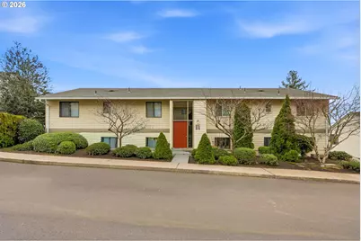 12088 SW King Arthur St #B, King City, OR 97224 - Photo 1