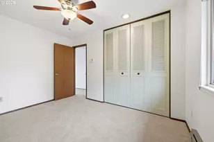 12088 SW King Arthur St, King City, OR 97224 - Photo 22