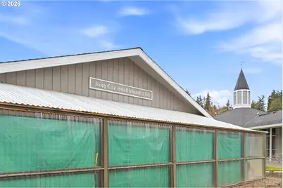 12088 SW King Arthur St #B, King City, OR 97224 - Photo 32