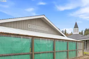 12088 SW King Arthur St, King City, OR 97224 - Photo 32