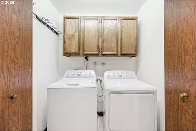 12088 SW King Arthur St #B, King City, OR 97224 - Photo 14