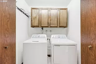 12088 SW King Arthur St, King City, OR 97224 - Photo 14