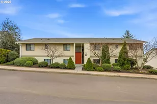 12088 SW King Arthur St, King City, OR 97224 - Photo 2