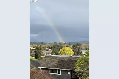 12088 SW King Arthur St #B, King City, OR 97224 - Photo 26