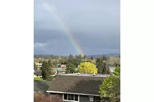 12088 SW King Arthur St, King City, OR 97224 - Photo 26