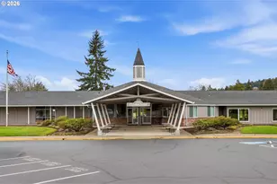 12088 SW King Arthur St, King City, OR 97224 - Photo 28