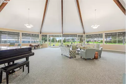 12088 SW King Arthur St #B, King City, OR 97224 - Photo 28