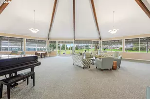 12088 SW King Arthur St, King City, OR 97224 - Photo 28