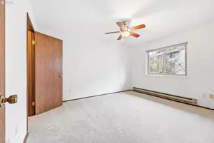 12088 SW King Arthur St, King City, OR 97224 - Photo 16