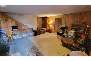 298 Main St, Monument, OR 97864 - Photo 18