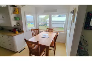 298 Main St, Monument, OR 97864 - Photo 8