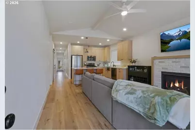 2773 Basalt Ct, Salem, OR 97301 - Photo 6