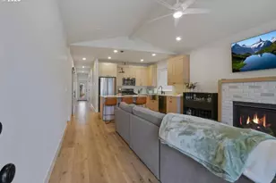 2773 Basalt Ct, Salem, OR 97301 - Photo 6