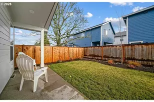 2773 Basalt Ct, Salem, OR 97301 - Photo 18