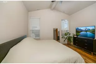 2773 Basalt Ct, Salem, OR 97301 - Photo 22