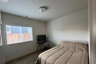 2773 Basalt Ct, Salem, OR 97301 - Photo 14