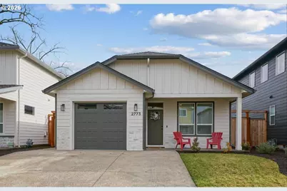 2773 Basalt Ct, Salem, OR 97301 - Photo 1