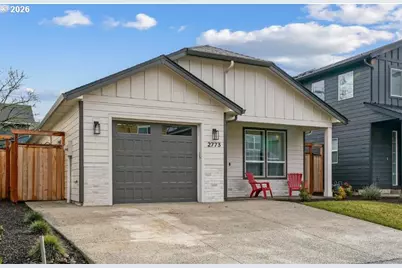 2773 Basalt Ct, Salem, OR 97301 - Photo 2