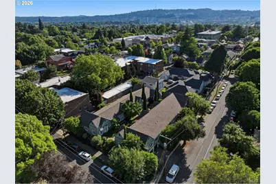 1411 SE 30th Ave #11, Portland, OR 97214 - Photo 28