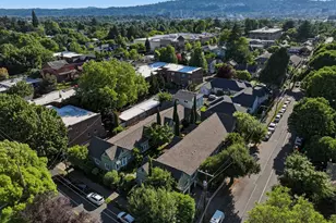 1411 SE 30th Ave, Portland, OR 97214 - Photo 28