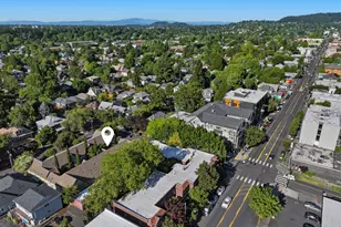 1411 SE 30th Ave, Portland, OR 97214 - Photo 26
