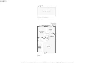 1411 SE 30th Ave, Portland, OR 97214 - Photo 30