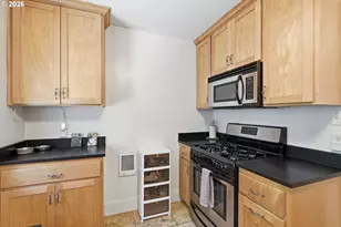 1411 SE 30th Ave, Portland, OR 97214 - Photo 12