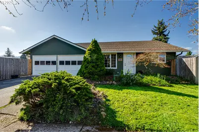 3958 Pam St, Eugene, OR 97402 - Photo 22