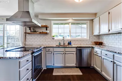 3958 Pam St, Eugene, OR 97402 - Photo 10