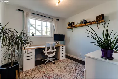 3958 Pam St, Eugene, OR 97402 - Photo 20