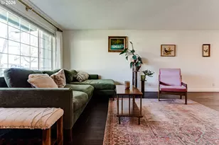 3958 Pam St, Eugene, OR 97402 - Photo 4