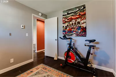 3958 Pam St, Eugene, OR 97402 - Photo 16