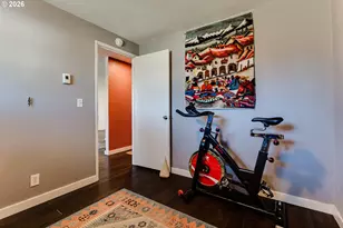 3958 Pam St, Eugene, OR 97402 - Photo 16