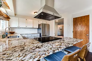 3958 Pam St, Eugene, OR 97402 - Photo 6