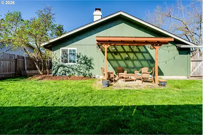 3958 Pam St, Eugene, OR 97402 - Photo 34